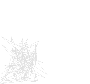 cnc_pike (2).gcode preview